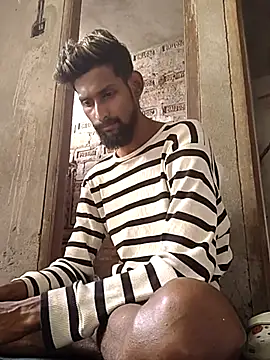 Snapshot of Deathsoul02 chatting on March 6, 7:47 am Deathsoul02 online show from March 6, 7:47 am