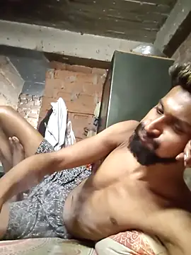 Snapshot of Deathsoul02 chatting on March 6, 12:41 pm Deathsoul02 online show from March 6, 12:41 pm