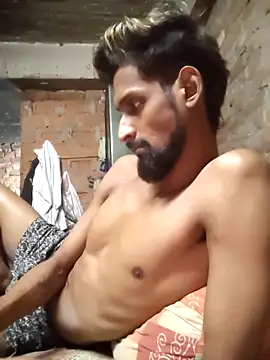 Snapshot of Deathsoul02 chatting on March 7, 12:12 pm Deathsoul02 online show from March 7, 12:12 pm