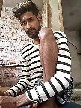 Snapshot of Deathsoul02 chatting on March 8, 4:12 am Deathsoul02 online show from March 8, 4:12 am