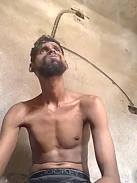 Snapshot of Deathsoul02 chatting on March 9, 8:18 am Deathsoul02 online show from March 9, 8:18 am