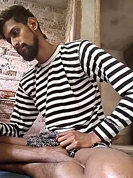 Snapshot of Deathsoul02 chatting on March 10, 5:00 am Deathsoul02 online show from March 10, 5:00 am