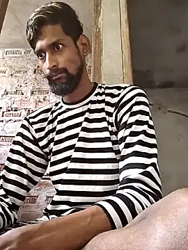 Snapshot of Deathsoul02 chatting on March 11, 3:48 am Deathsoul02 online show from March 11, 3:48 am