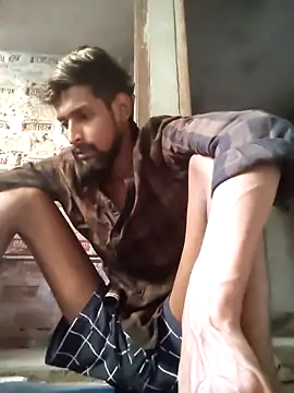 Snapshot of Deathsoul02 chatting on March 11, 11:33 am Deathsoul02 online show from March 11, 11:33 am