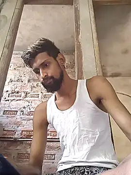 Snapshot of Deathsoul02 chatting on March 12, 5:13 am Deathsoul02 online show from March 12, 5:13 am