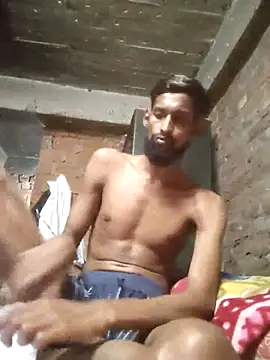 Snapshot of Deathsoul02 chatting on March 12, 12:15 pm Deathsoul02 online show from March 12, 12:15 pm