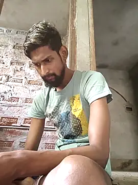 Snapshot of Deathsoul02 chatting on March 13, 3:22 am Deathsoul02 online show from March 13, 3:22 am