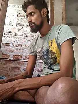 Snapshot of Deathsoul02 chatting on March 13, 8:37 am Deathsoul02 online show from March 13, 8:37 am