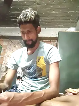 Snapshot of Deathsoul02 chatting on March 13, 1:50 pm Deathsoul02 online show from March 13, 1:50 pm