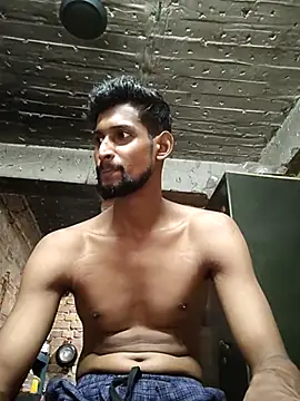 Snapshot of Deathsoul02 chatting on September 9, 6:02 am Deathsoul02 online show from September 9, 6:02 am