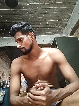 Snapshot of Deathsoul02 chatting on September 10, 6:46 am Deathsoul02 online show from September 10, 6:46 am