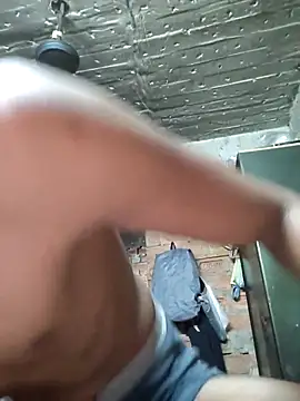 Snapshot of Deathsoul02 chatting on September 11, 7:41 am Deathsoul02 online show from September 11, 7:41 am