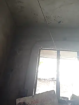 Snapshot of Deathsoul02 chatting on September 12, 3:39 am Deathsoul02 online show from September 12, 3:39 am