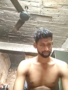 Snapshot of Deathsoul02 chatting on September 12, 5:13 pm Deathsoul02 online show from September 12, 5:13 pm