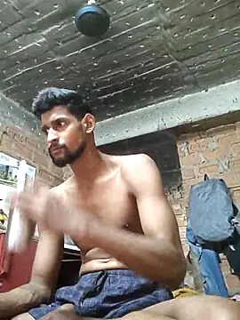 Snapshot of Deathsoul02 chatting on September 13, 7:19 am Deathsoul02 online show from September 13, 7:19 am