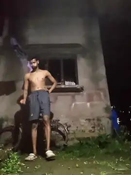 Snapshot of Deathsoul02 chatting on September 13, 8:41 pm Deathsoul02 online show from September 13, 8:41 pm