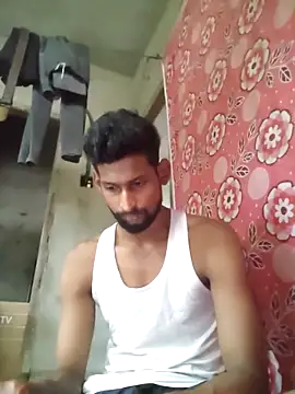 Snapshot of Deathsoul02 chatting on September 14, 8:57 am Deathsoul02 online show from September 14, 8:57 am