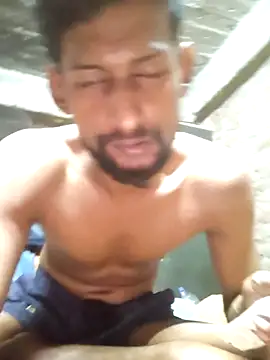 Snapshot of Deathsoul02 chatting on September 15, 8:20 pm Deathsoul02 online show from September 15, 8:20 pm