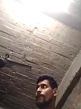 Snapshot of Deathsoul02 chatting on September 18, 4:36 am Deathsoul02 online show from September 18, 4:36 am