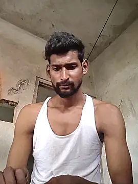 Snapshot of Deathsoul02 chatting on September 19, 3:52 am Deathsoul02 online show from September 19, 3:52 am