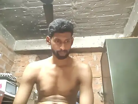 Snapshot of Deathsoul02 chatting on September 21, 12:29 pm Deathsoul02 online show from September 21, 12:29 pm