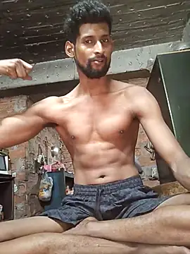 Snapshot of Deathsoul02 chatting on September 22, 6:26 am Deathsoul02 online show from September 22, 6:26 am