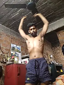 Snapshot of Deathsoul02 chatting on September 24, 1:47 pm Deathsoul02 online show from September 24, 1:47 pm