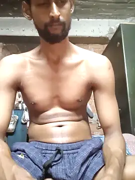 Snapshot of Deathsoul02 chatting on September 25, 4:27 am Deathsoul02 online show from September 25, 4:27 am