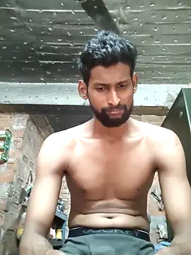 Snapshot of Deathsoul02 chatting on September 26, 7:56 am Deathsoul02 online show from September 26, 7:56 am