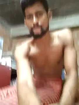 Snapshot of Deathsoul02 chatting on September 28, 7:03 am Deathsoul02 online show from September 28, 7:03 am