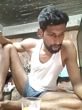 Snapshot of Deathsoul02 chatting on September 29, 3:06 pm Deathsoul02 online show from September 29, 3:06 pm