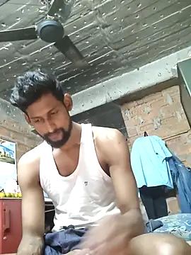 Snapshot of Deathsoul02 chatting on September 30, 10:53 am Deathsoul02 online show from September 30, 10:53 am