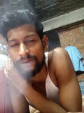 Snapshot of Deathsoul02 chatting on October 1, 2:50 am Deathsoul02 online show from October 1, 2:50 am