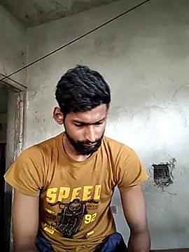 Snapshot of Deathsoul02 chatting on October 2, 4:41 am Deathsoul02 online show from October 2, 4:41 am