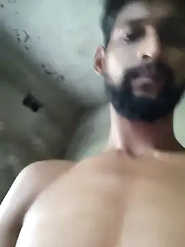 Snapshot of Deathsoul02 chatting on October 3, 4:20 am Deathsoul02 online show from October 3, 4:20 am