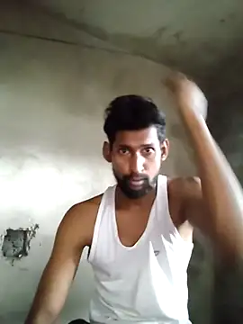 Snapshot of Deathsoul02 chatting on October 4, 3:15 am Deathsoul02 online show from October 4, 3:15 am