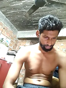 Snapshot of Deathsoul02 chatting on October 4, 8:18 pm Deathsoul02 online show from October 4, 8:18 pm