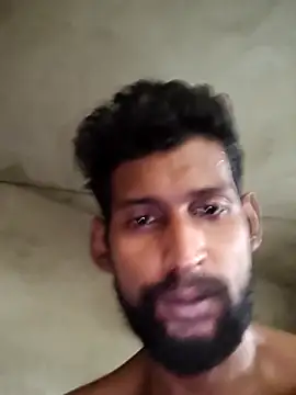 Snapshot of Deathsoul02 chatting on October 5, 8:23 am Deathsoul02 online show from October 5, 8:23 am