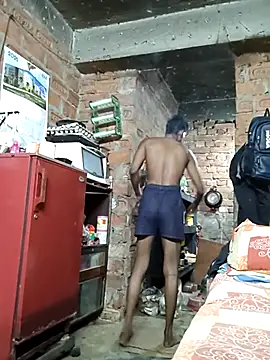 Snapshot of Deathsoul02 chatting on October 6, 7:28 am Deathsoul02 online show from October 6, 7:28 am