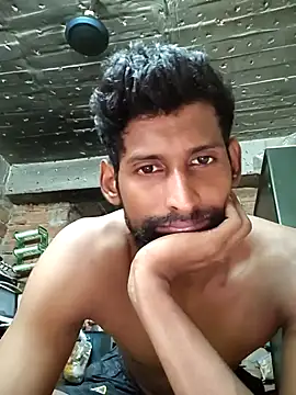 Snapshot of Deathsoul02 chatting on October 7, 7:16 am Deathsoul02 online show from October 7, 7:16 am