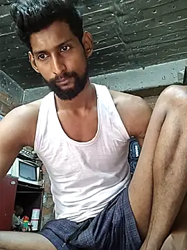 Snapshot of Deathsoul02 chatting on October 8, 5:16 am Deathsoul02 online show from October 8, 5:16 am