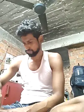 Snapshot of Deathsoul02 chatting on October 8, 6:05 pm Deathsoul02 online show from October 8, 6:05 pm