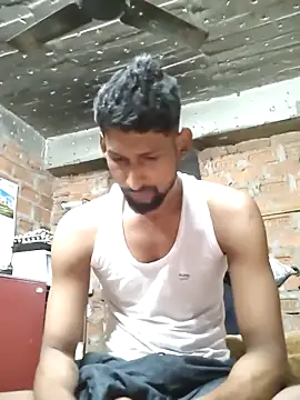 Snapshot of Deathsoul02 chatting on October 10, 12:37 pm Deathsoul02 online show from October 10, 12:37 pm