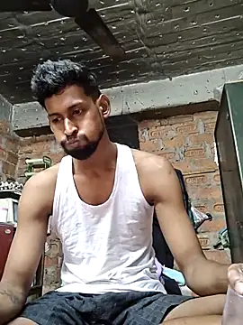 Snapshot of Deathsoul02 chatting on October 13, 3:50 am Deathsoul02 online show from October 13, 3:50 am