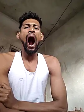 Snapshot of Deathsoul02 chatting on October 14, 1:28 am Deathsoul02 online show from October 14, 1:28 am