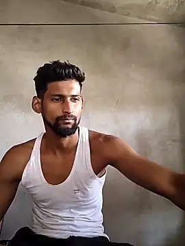 Snapshot of Deathsoul02 chatting on October 16, 6:03 am Deathsoul02 online show from October 16, 6:03 am