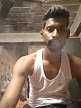 Snapshot of Deathsoul02 chatting on October 16, 6:09 pm Deathsoul02 online show from October 16, 6:09 pm