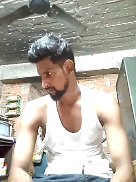 Snapshot of Deathsoul02 chatting on October 17, 1:03 pm Deathsoul02 online show from October 17, 1:03 pm