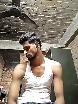 Snapshot of Deathsoul02 chatting on October 18, 12:17 pm Deathsoul02 online show from October 18, 12:17 pm