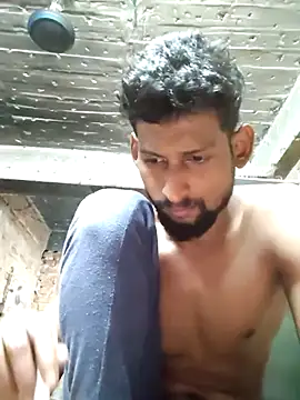 Snapshot of Deathsoul02 chatting on October 19, 2:07 pm Deathsoul02 online show from October 19, 2:07 pm